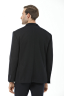 Finesuits Erkek Ceket Mix & Match Çift Yırtmaç 6 Drop 2422102019.CKT.MXSYCYS