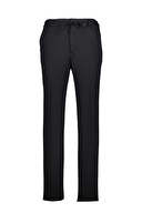 Finesuits Erkek İpli Pantolon Mix & Match 2422102017.PNT.MXIPYCS