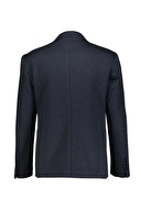 Finesuits Erkek Ceket Mix & Match Çift Yırtmaç 6 Drop 2422102021.CKT.MXSYCYS