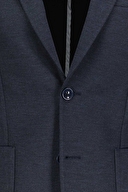 Finesuits Erkek Ceket Mix & Match Çift Yırtmaç 6 Drop 2422102021.CKT.MXSYCYS