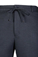 Finesuits Erkek İpli Pantolon Mix & Match 2422102017.PNT.MXIPYCS