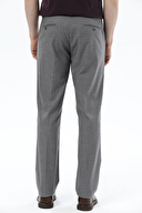 Finesuits Erkek Basic Klasik Pantolon 2512105001.BSC.YCR