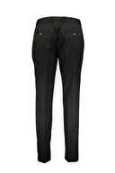 Finesuits Erkek Çimalı Pileli Klasik Pantolon 2512105006.PVYCS