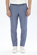 AÇIK MAVİ AÇIK MAVİ