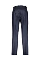 Finesuits Erkek Tensel Spor Pantolon 2512203007.TNSYCR