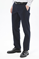 Finesuits Erkek Pamuklu Spor Pantolon 2512203015.PMYCR