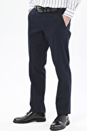 Finesuits Erkek Pamuklu Spor Pantolon 2512203015.PMYCR