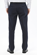 Finesuits Erkek Pamuklu Spor Pantolon 2512203015.PMYCR