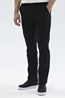 Finesuits Erkek Teknik Spor Pantolon 2512203014.TNKYCS