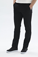 Finesuits Erkek Teknik Spor Pantolon 2512203014.TNKYCS
