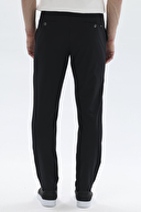 Finesuits Erkek Teknik Spor Pantolon 2512203014.TNKYCS