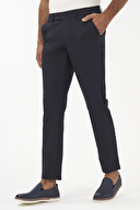 Finesuits Erkek Teknik Spor Pantolon 2512203014.TNKYCS