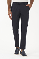 Finesuits Erkek Teknik Spor Pantolon 2512203014.TNKYCS