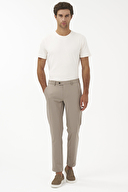 Finesuits Erkek Teknik Spor Pantolon 2512203014.TNKYCS