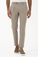 Finesuits Erkek Teknik Spor Pantolon 2512203014.TNKYCS