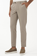Finesuits Erkek Teknik Spor Pantolon 2512203014.TNKYCS