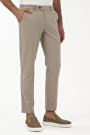 Finesuits Erkek Teknik Spor Pantolon 2512203014.TNKYCS