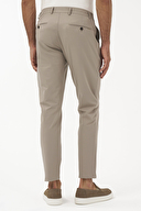 Finesuits Erkek Teknik Spor Pantolon 2512203014.TNKYCS