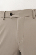 Finesuits Erkek Teknik Spor Pantolon 2512203014.TNKYCS