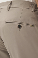 Finesuits Erkek Teknik Spor Pantolon 2512203014.TNKYCS