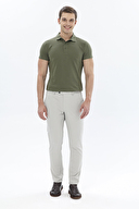 Finesuits Erkek Teknik Spor Pantolon 2512203014.TNKYCS