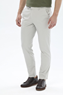 Finesuits Erkek Teknik Spor Pantolon 2512203014.TNKYCS