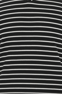 Finesuits Erkek Çizgili Tişört 2512202115.CWFVPYR