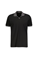 Finesuits Erkek Pamuk Tişört 2512202023.PMDPYR