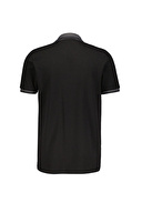 Finesuits Erkek Pamuk Tişört 2512202023.PMDPYR