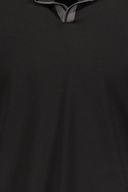 Finesuits Erkek Pamuk Tişört 2512202023.PMDPYR