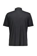 Finesuits Erkek Modal Karışımlı Tişört 2512202029.MDPYR