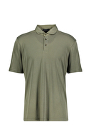 Finesuits Erkek Modal Karışımlı Tişört 2512202029.MDPYR