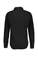 Finesuits Erkek Gömlek 2512103001.JKTR