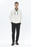 Finesuits Erkek Mont 2512205002.CZHYR