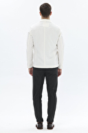 Finesuits Erkek Mont 2512205002.CZHYR