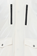 Finesuits Erkek Mont 2512205002.CZHYR