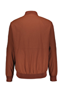 Finesuits Erkek Mont 2512205004.KRKYS