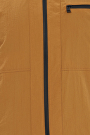 Finesuits Erkek Mont 2512205004.KRKYS