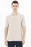 Finesuits Erkek Rayon Karışımlı Tişört 2512202051.APYR