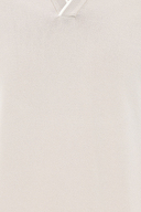 Finesuits Erkek Rayon Karışımlı Tişört 2512202051.APYR