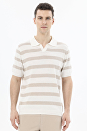 Finesuits Erkek Tişört 2512202058.APYR