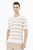 Finesuits Erkek Tişört 2512202058.APYR