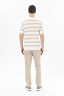 Finesuits Erkek Tişört 2512202058.APYR