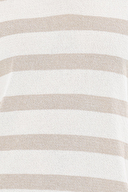 Finesuits Erkek Tişört 2512202058.APYR