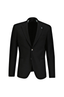 Finesuits Erkek Gofre Ceket 2512102001.GFCY6M