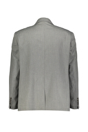 Finesuits Erkek Ceket 2512102008.DSTY4M