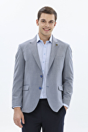 Finesuits Erkek Ceket 2512102008.DSTY4M
