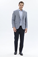 Finesuits Erkek Ceket 2512102008.DSTY4M