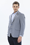 Finesuits Erkek Ceket 2512102008.DSTY4M