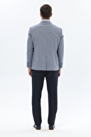 Finesuits Erkek Ceket 2512102008.DSTY4M